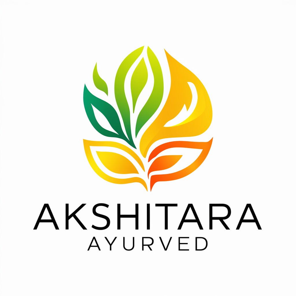 Akshitara ayurved and wellness
